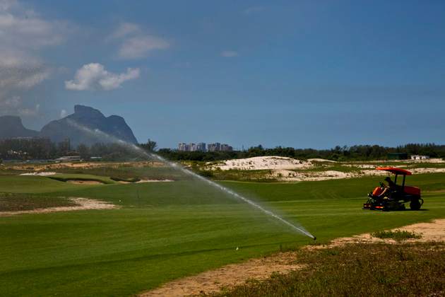 rio-2016-olympics-golf-course.jpg